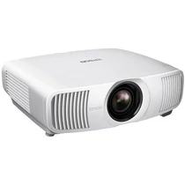 Epson EH-LS11000W házimozi lézerprojektor, 4K PRO-UHD