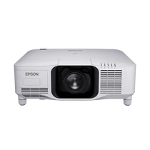 Epson EB-PU2113W lézerlámpás installációs projektor, WUXGA/4K