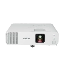 Epson EB-L260F