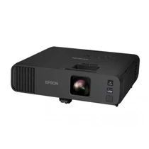 Epson EB-L265F / 3LCD / 4600Lumen / Full HD projektor 