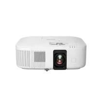 EPSON Projektor - EH-TW6250 (3LCD, 4K Pro-UHD, 16:9, 2800 AL,  35000:1, HDMI / USB / WIFI / Android TV)