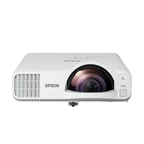 Epson EB-L210SW