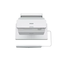 Epson EB-770Fi oktatási célú szuperközeli projektor