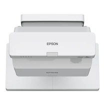 Epson EB-770F