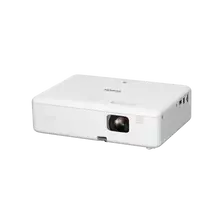 Epson CO-FH01 3LCD / 3000 lumen/ Full HD projektor 
