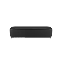 EPSON Projektor - EH-LS800B Android TV Edition (3LCD, 4K Pro-UHD, 16:9, 4000 AL, 2 500 000:1, 3xHDMI / USB / Wifi / Bluetooth) EPS VIS