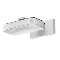Epson EB-810E 3LCD / 5000Lumen / Full HD UST projektor 