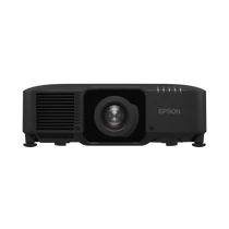 Epson EB-PQ2008B 3LCD 4K lézerprojektor (fekete)