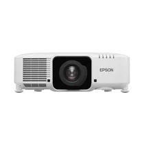 Epson EB-PQ2008W 3LCD 4K lézerprojektor