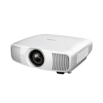 Epson EH-QB1000W házimozi projektor, 3D, Full HD/4K, Fehér