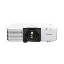 Epson EB-L890E 3LCD / 8000 Lumen / WUXGA lézer projektor 