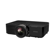 Epson EB-L795SE 3LCD / 7000Lumen / WUXGA Projektor 