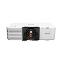 Epson EB-L690U 3LCD / 6500Lumen / WUXGA lézer projektor 