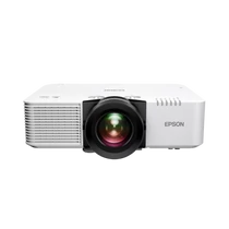 Epson EB-L790SU 3LCD / 7000Lumen / WUXGA Projektor 