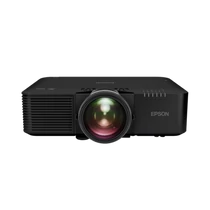 Epson EB-L695SU 3LCD / 6200Lumen / WUXGA Projektor 