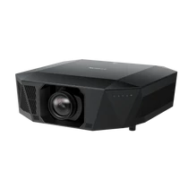 Epson EH-QL3000B házimozi projektor, 3D, Full HD/4K