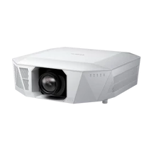 Epson EH-QL3000W házimozi projektor, 3D, Full HD/4K