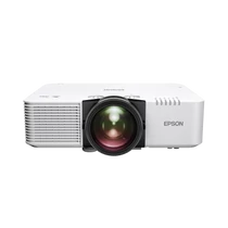 Epson EB-L690SE
