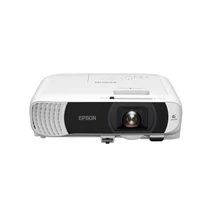 Epson EBW55 3LCD / 4000 Lumen / WXGA projektor 