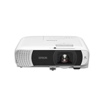 Epson EB-FH54 3LCD / 4100Lumen / WIFI / Full HD projektor 