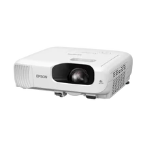 Epson EB-W56S