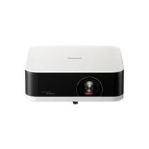 Epson EF-61W 3LCD / 700Lumen / Full HD lézer okos projektor 