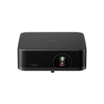 Epson EF-62B 3LCD / 700 Lumen / 4K PRO UHD lézer okos projektor 