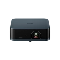 Epson EF-62N 3LCD / 700 Lumen / 4K PRO UHD lézer okos projektor 