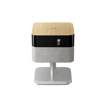 Epson EF-72 3LCD / 1000 Lumen / 4K Pro UHD lézer okos projektor 