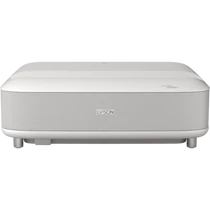 Epson EH-LS670W 3LCD / 3600Lumen / 4K PRO-UHD projektor 