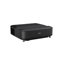 Epson EH-LS670B 3LCD / 3600Lumen / 4K PRO-UHD projektor 