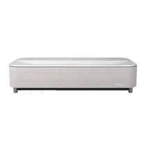 Epson EH-LS970W 3LCD / 4000Lumen / 4K házimozi projektor 