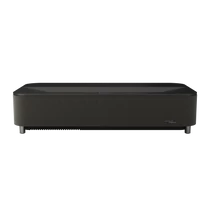 Epson EH-LS970B 3LCD / 4000Lumen / 4K házimozi projektor 