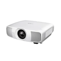 Epson EH-LS9000W házimozi lézerprojektor