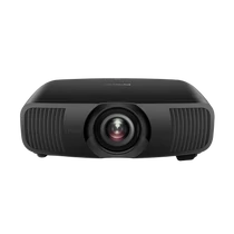 Epson EH-LS9000B házimozi lézerprojektor