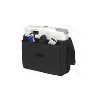 EPSON projektor táska EB-93 / 95 / 96W / 905 / 915W / 925 EPS VIS