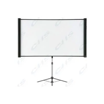 EPSON Projektor Többféle képarányú vetítővászon, 65" / 74" / 80" EPS VIS
