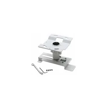 EPSON Mennyezeti konzol projektor EB-Z8xxx EPS VIS
