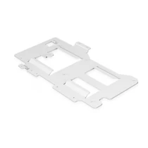 EPSON Setting Plate - ELPPT04 projektorhoz EPS VIS