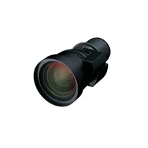 EPSON Projektor lencse, Lens (Wide) - ELPLW04 EPS VIS