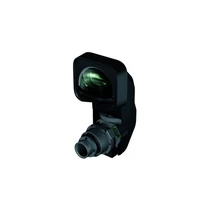 EPSON Projektor lencse,ELPLX01 - UST, G7000 & L1100,1200,1300,1400 / 5U EPS VIS