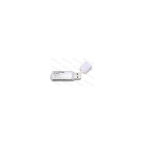 EPSON Quick Wireless Connection USB Key Projektor EPS VIS