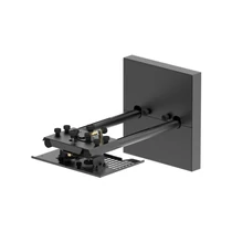 Epson ELPMB87 projektor fali konzol EB-815E készülékhez 