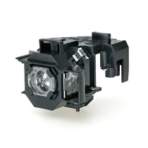 EPSON Projektor izzó LÁMPA L34 EPS VIS
