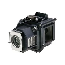 BTI LAMP EPSON EB-G5000 NSHA 275WH OEM: ELPLP46