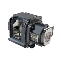 BTI LAMP EPSON EB-G5650W OEM: V13H010L63 ELPLP63