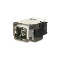 EPSON Projektor izzó ELPLP65 EPS VIS