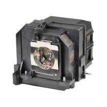 BTI LAMP FOR EPSON EB-470 EB-47 OEM PART NUMBERS V13H010L71
