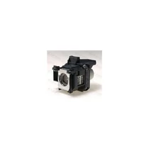 EPSON Projektor izzó ELPLP76 EPS VIS