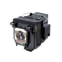 BTI LAMP EPSON EB-580 OEM: V13H010L80 ELPLP80